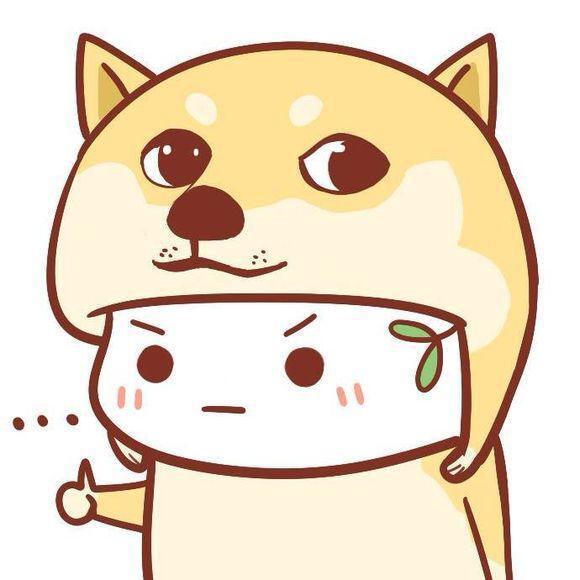 熊猫自助下单网站 - 快手自动推广引流app_小红书低价下单平台